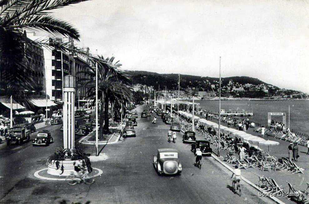 06 Nice La Promenade des Anglais II.jpg